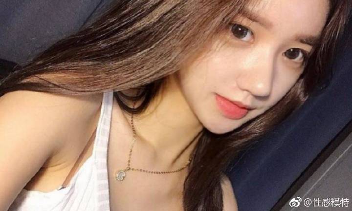 69国产成人精品午夜在线观看亚洲AV无码一区二区三区在线|欧美,日韩,国产中文字幕|日韩国产精品久久久九九亚洲_久久精品国产丝袜|国产成人精品18一区二区|国产精品嫩草影院网站|美乳在线播放视频一区|斯诺克冠军联赛：中国小将刘文炜晋级32强